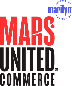 Mars United Commerce: Exhibiting at the White Label Expo New York
