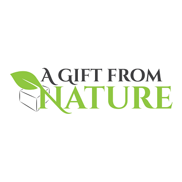 A Gift From Nature: Exhibiting at the White Label Expo New York