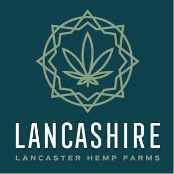 Lancashire Hemp: Supporting The White Label Expo New York