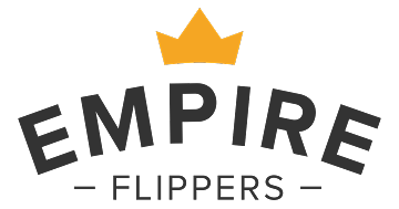 Empire Flippers: Sponsor of the White Label Expo New York