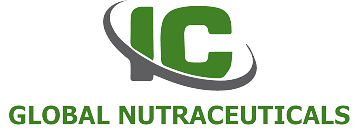IC Global Nutraceuticals: Exhibiting at White Label World Expo New York