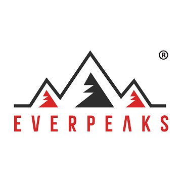 Everpeaks: Exhibiting at the White Label Expo US