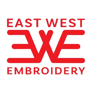 East-West Embroidery: Exhibiting at the White Label Expo US