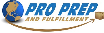 Pro Prep and Fulfillment: Exhibiting at the White Label Expo US