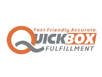 QuickBox Fulfillment: Exhibiting at the White Label Expo US