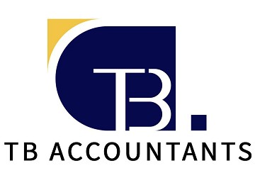 TB Accountants Ltd: Exhibiting at the White Label Expo New York