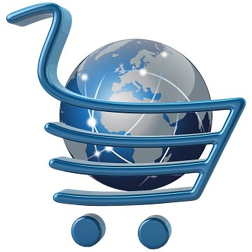 Global E-commerce Experts Ltd.