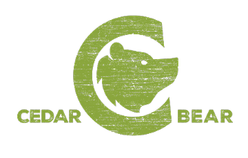 Cedar Bear Naturales: Exhibiting at the White Label Expo US