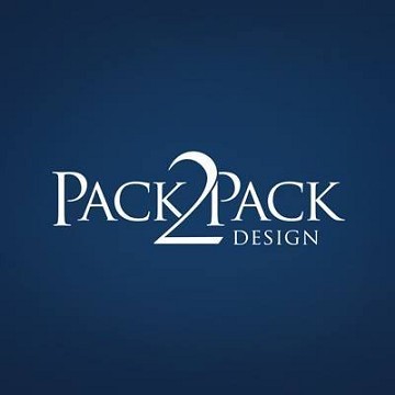 Pack2Pack Design: Exhibiting at the White Label Expo US