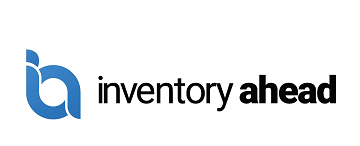 Inventory Ahead LLC: Exhibiting at the White Label Expo US