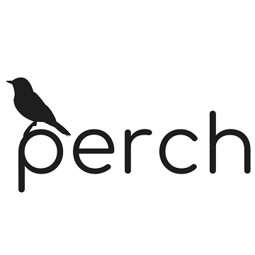 Perch HQ: Exhibiting at the White Label Expo US