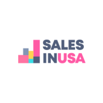 SalesInUSA Inc.: Exhibiting at the White Label Expo US