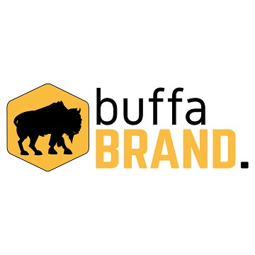 buffaBRAND Marketing: Exhibiting at the White Label Expo US