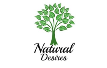Natural Desires Soap Company: Exhibiting at the White Label Expo US