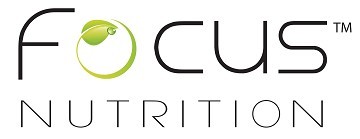 Focus Nutrition: Exhibiting at the White Label Expo US
