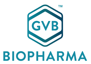 GVB Biopharma: Exhibiting at the White Label Expo US