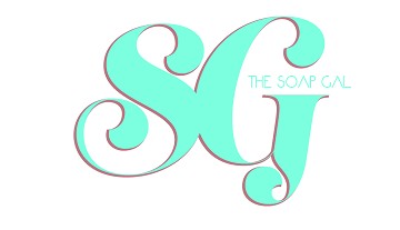 The Soap Gal: Exhibiting at the White Label Expo US