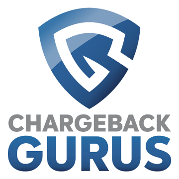 Chargeback Gurus: Exhibiting at the White Label Expo US