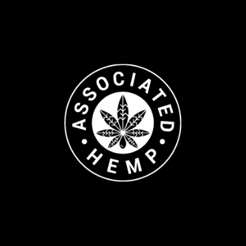 Associated Hemp: Exhibiting at the White Label Expo US