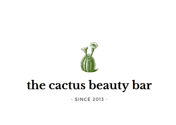 The Cactus Beauty Bar: Exhibiting at the White Label Expo US