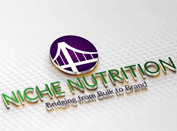 Niche Nutrition: Exhibiting at White Label World Expo New York