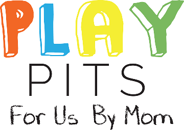 Play Pits: Exhibiting at the White Label Expo US