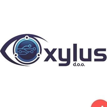 Oxylus: Exhibiting at the White Label Expo US