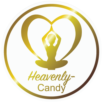 Heavenly-Candy: Sponsor of the White Label Expo New York