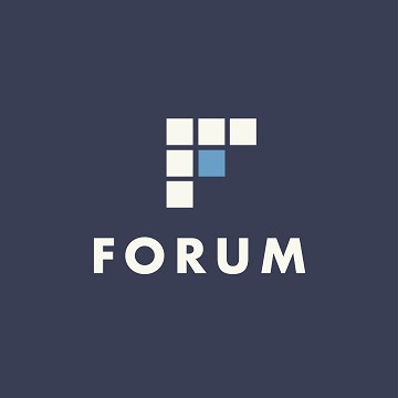 Forum Brands: Sponsor of the White Label Expo New York