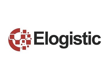Elogistic: Exhibiting at the White Label Expo US