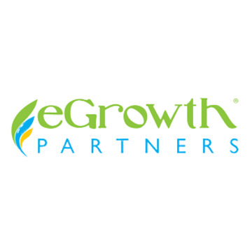 eGrowth Partners: Exhibiting at the White Label Expo US