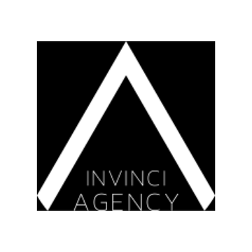 Invinci Agency: Exhibiting at the White Label Expo US
