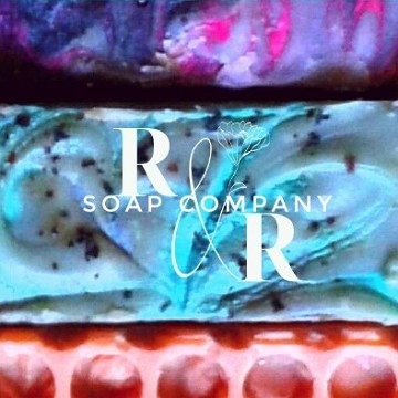 R&R Soap Company : Exhibiting at the White Label Expo US