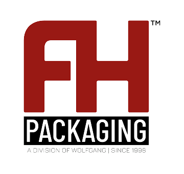 FH Packaging: Exhibiting at the White Label Expo US