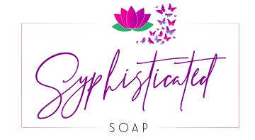 Syphisticated Soap LLC: Exhibiting at the White Label Expo US