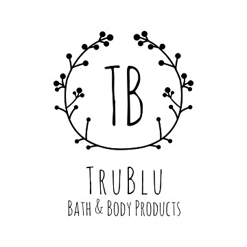 TruBlu Bath & Body Products: Exhibiting at the White Label Expo US