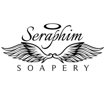 Seraphim Soapery: Exhibiting at the White Label Expo US