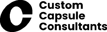 Custom Capsule Consultants : Exhibiting at the White Label Expo US