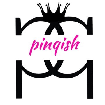 Pinqish: Exhibiting at the White Label Expo US