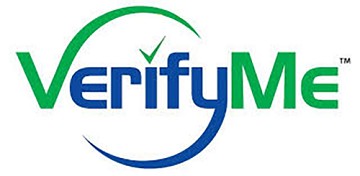 VerifyMe, Inc.: Exhibiting at the White Label Expo US