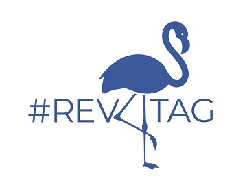 Revtag: Exhibiting at the White Label Expo US