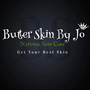 Butter Skin By Jo: Exhibiting at the White Label Expo US