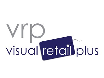 Visual Retail Plus: Exhibiting at the White Label Expo US