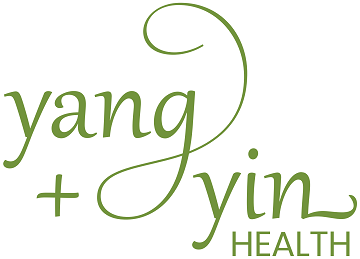 Yang + Yin Health: Exhibiting at the White Label Expo US