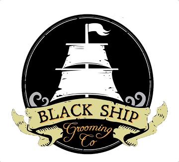 Black Ship grooming Co.: Exhibiting at the White Label Expo US