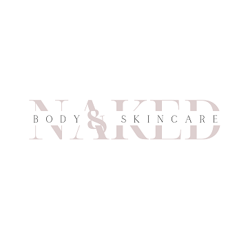 Naked Body & Skin Care : Exhibiting at the White Label Expo US