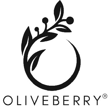 Oliveberry: Exhibiting at the White Label Expo US