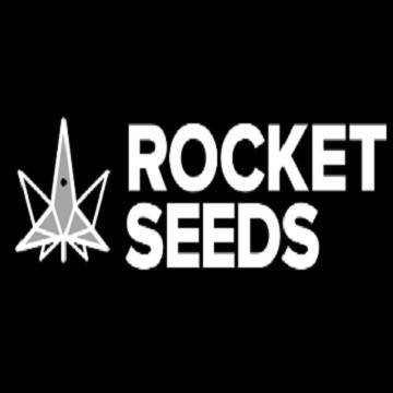 Rocket Seeds: Exhibiting at White Label World Expo New York