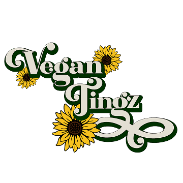 Vegan Tingz: Exhibiting at the White Label Expo US