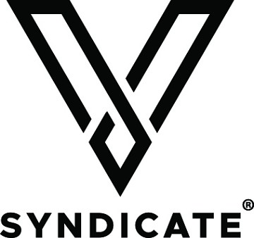 V Syndicate: Exhibiting at the White Label Expo US